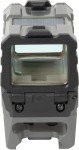 Holosun OPMOD AEMS Reflex Red Dot Sight