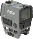 Holosun OPMOD AEMS Reflex Red Dot Sight