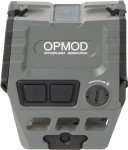 Holosun OPMOD AEMS Reflex Red Dot Sight