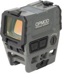 Holosun OPMOD AEMS Reflex Red Dot Sight