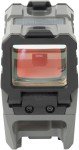 Holosun OPMOD AEMS Reflex Red Dot Sight