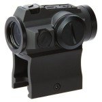 Holosun HS503GU Red Dot Sight