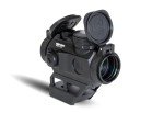 Monstrum Ghost Red Dot Sight & 3X Magnifier Combo