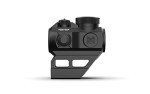 Monstrum Ghost Red Dot Sight & 3X Magnifier Combo