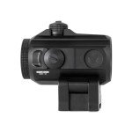 Monstrum Ghost Red Dot Sight & 3X Magnifier Combo
