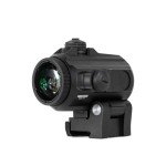 Monstrum Ghost Red Dot Sight & 3X Magnifier Combo