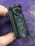 Holosun HS403B 2MOA Red Dot Sight