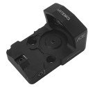 ADE Artemis Motion Sensor Red Dot Sight