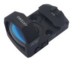 ADE Artemis Motion Sensor Red Dot Sight