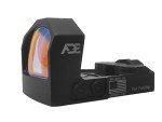 ADE Artemis Motion Sensor Red Dot Sight