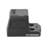 Holosun EPS Green 6MOA Reflex Sight
