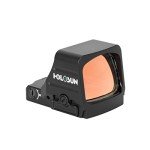 Holosun HE507COMP-GR Green Reflex Sight 2 MOA Dot