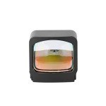 Holosun HE507COMP-GR Green Reflex Sight 2 MOA Dot