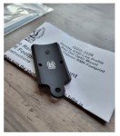 Beretta A300 Red Dot Scope Mount for RMR