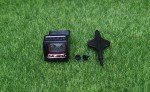 Holosun SCS MOS Green Circle Reflex Sight