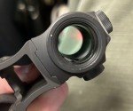 Holosun HS403C Red Dot Sight