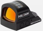 Holosun HS507C X2 Red Dot Sight
