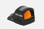 Holosun HS507C X2 Red Dot Sight
