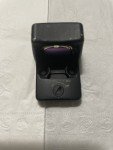 Trijicon RMR RMO6 Red Dot Sight System