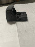 Trijicon RMR RMO6 Red Dot Sight System