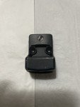 Trijicon RMR RMO6 Red Dot Sight System