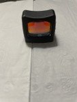 Trijicon RMR RMO6 Red Dot Sight System