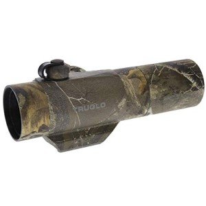 Truglo 30mm Dual-Color Gobble-Dot Sight