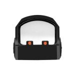 Cyelee CAT Shake Awake Green Dot Reflex Sight