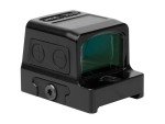 Holosun HE509T-RD Red Dot Sight