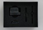 Holosun HE509T Red Dot Sight 1x 2 MOA