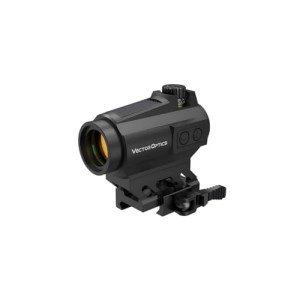 Vector Optics 1x22 Compact Red Dot Sight