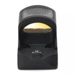 Holosun HE507C-GR X2 Elite Red Dot Sight