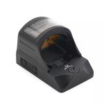 Holosun HE507C-GR X2 Elite Red Dot Sight