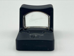 Trijicon RM01 Red Dot Sight for Glock 17/19