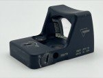 Trijicon RM01 Red Dot Sight for Glock 17/19