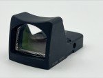 Trijicon RM01 Red Dot Sight for Glock 17/19