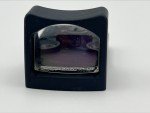 Trijicon RM01 Red Dot Sight for Glock 17/19