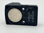 Trijicon RM01 Red Dot Sight for Glock 17/19