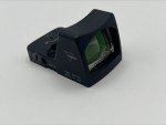 Trijicon RM01 Red Dot Sight for Glock 17/19