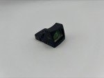 Trijicon RM01 Red Dot Sight for Glock 17/19