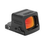 Holosun EPS Red 2 MOA Waterproof Sight