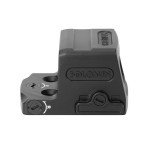 Holosun EPS Red 2 MOA Waterproof Sight