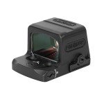 Holosun EPS Red 2 MOA Waterproof Sight