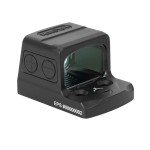 Holosun EPS Red 2 MOA Waterproof Sight