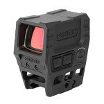 Holosun AEMS CORE Green Dot Sight