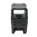 Holosun AEMS CORE Green Dot Sight
