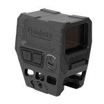 Holosun AEMS CORE Green Dot Sight