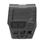 Holosun AEMS CORE Green Dot Sight