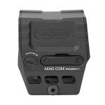Holosun AEMS CORE Green Dot Sight