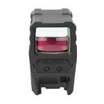 Holosun AEMS CORE Green Dot Sight